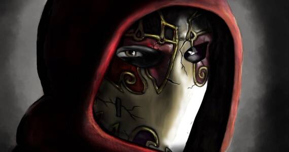 Fable Anniversary ViDoc Developer Diary