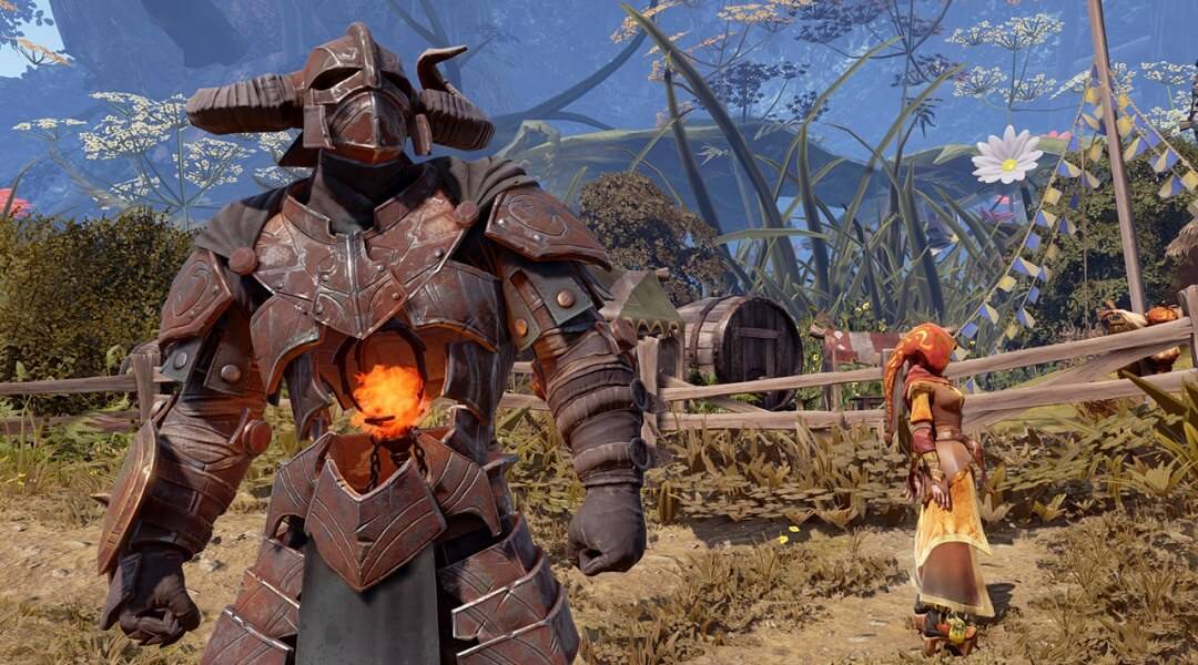 Fable Legends Microtransactions