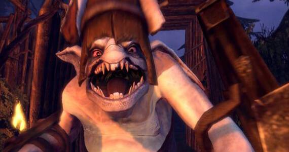 The Journey Without Swords or Guns