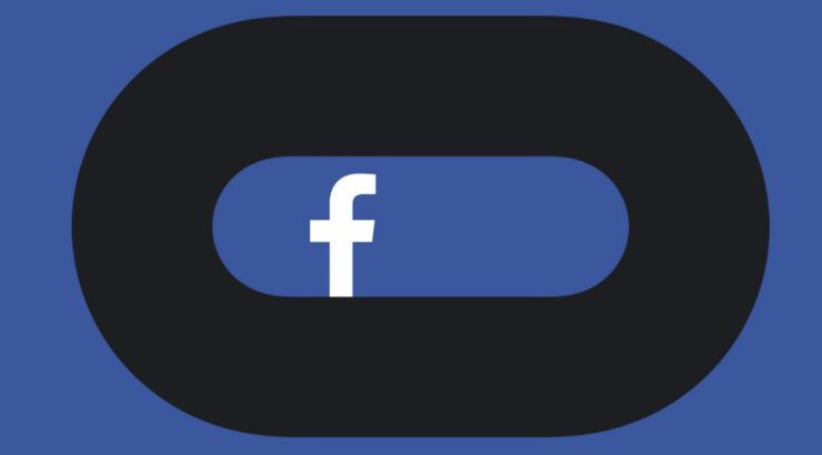 Facebook VR program coming soon to PSVR