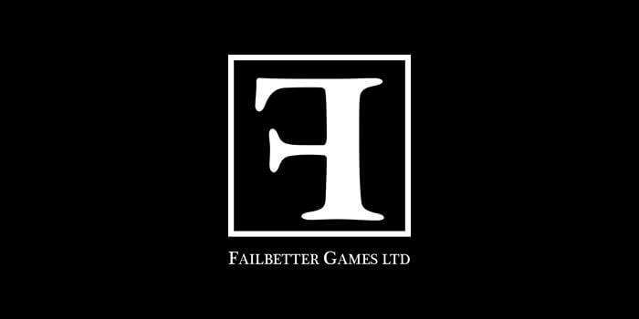 Failbetter Games
