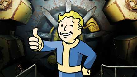 Fallout 4 Bobblehead Locations