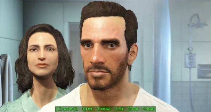 /wordpress/wp-content/uploads/Fallout-4-Character-Creation-740x392.jpg