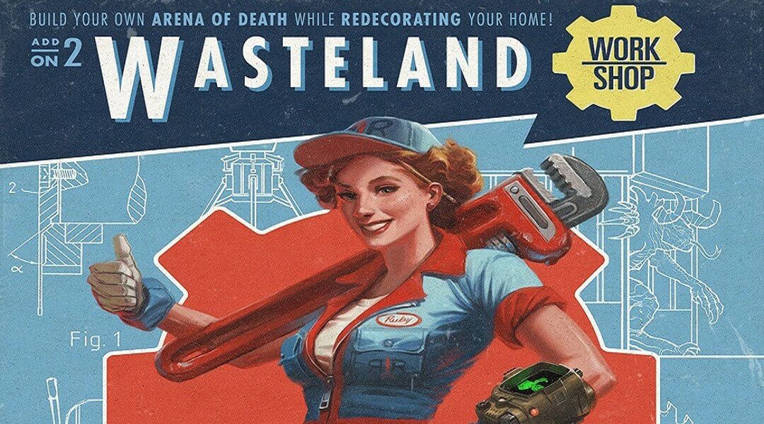 fallout 4 dlc not purchased on files