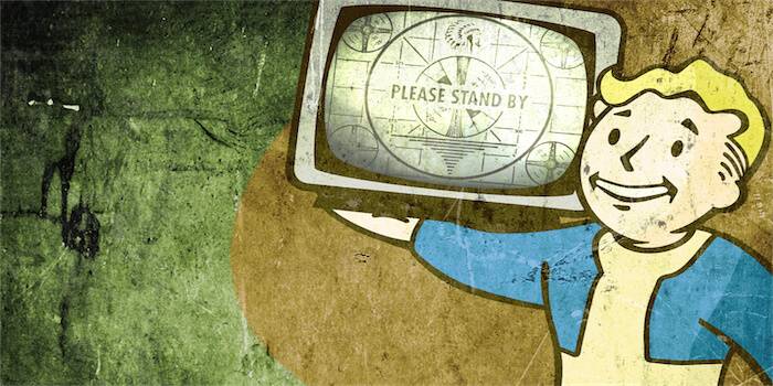 Fallout 4 Demo to be Shown at E3?