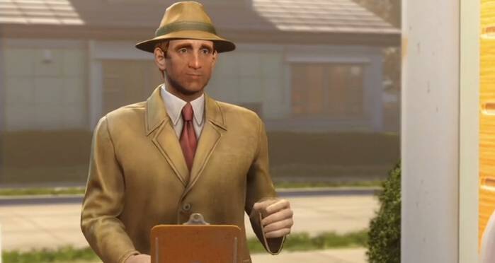Fallout 4 Salesman No Paid Mods Microtransactions