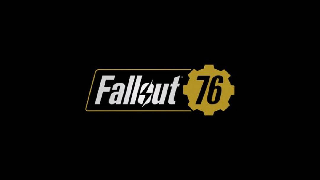 Fallout 76 Fans Create Map