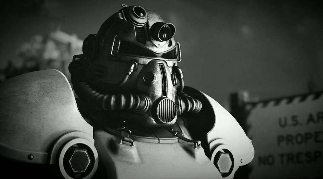 Fallout 76 microtransactions Atoms