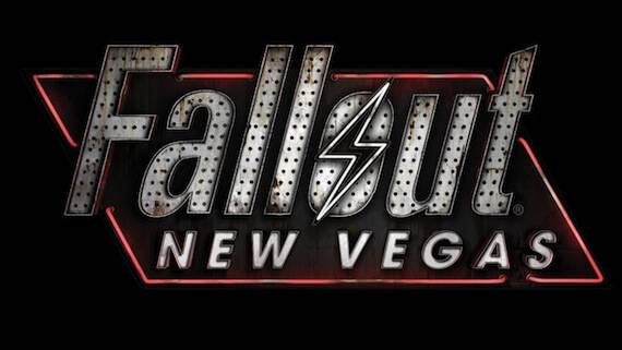 Fallout New Vegas 3 More DLC