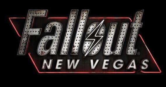 Fallout New Vegas DLC Old World Blues Delayed