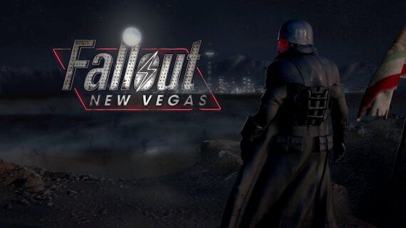 Fallout new vegas infinite loading screen fix - associateslena