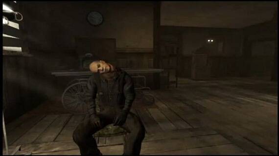 Fallout New Vegas Patch