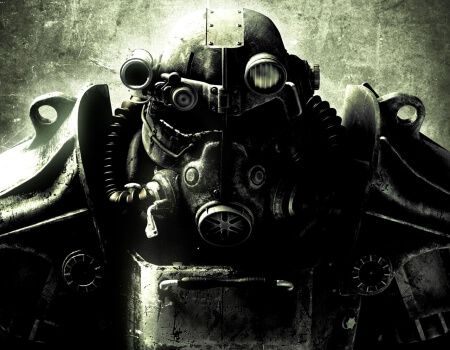 Fallout Spiritual Successor Wasteland