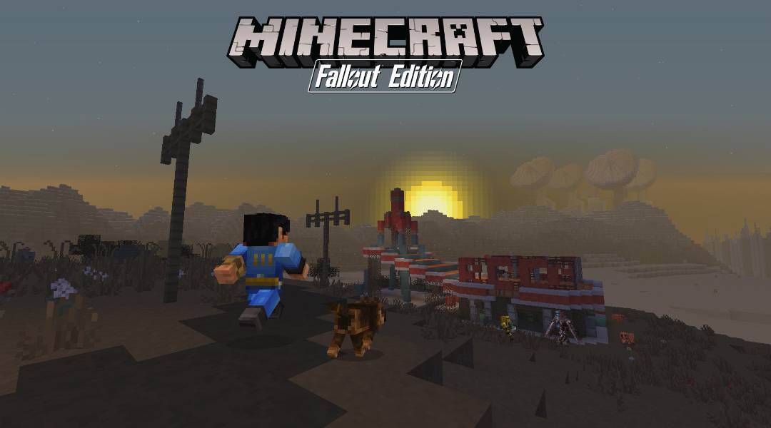 fallout_dlc_minecraft