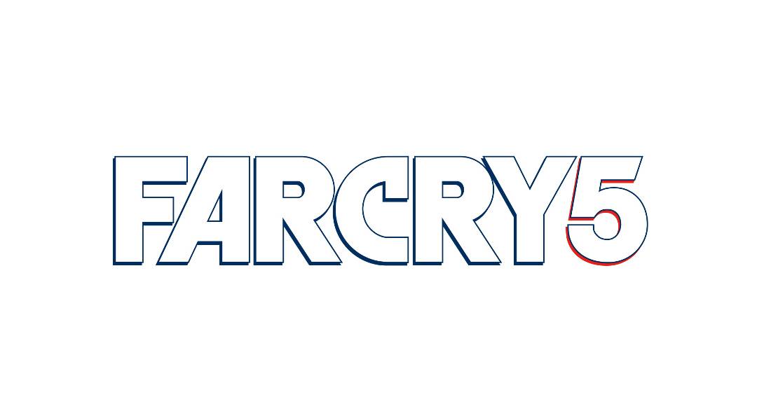 Far Cry 5 story setting leak