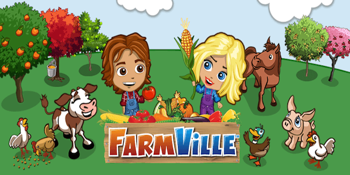FarmVille_Logo