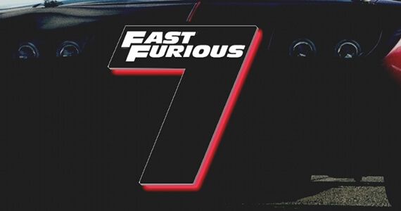 Fast-Furious-7-Banner