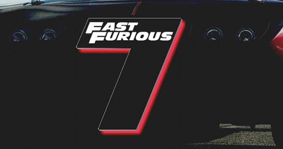 Fast-Furious-7-Banner