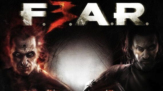 Fear 3 Recap Trailer