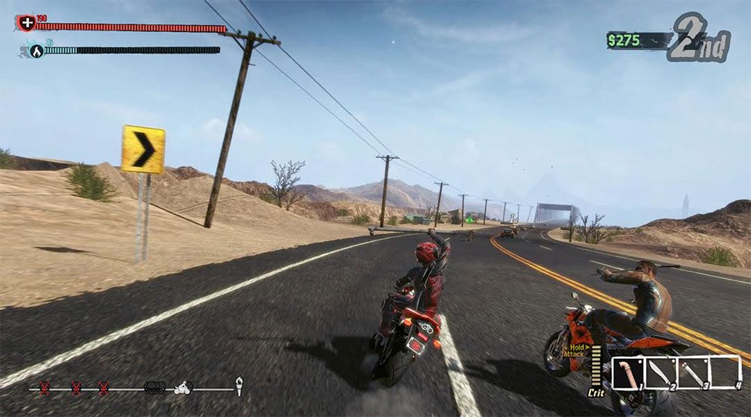 https://gamerant.com/wp-content/uploads/Fighting-From-Road-Redemption.jpg