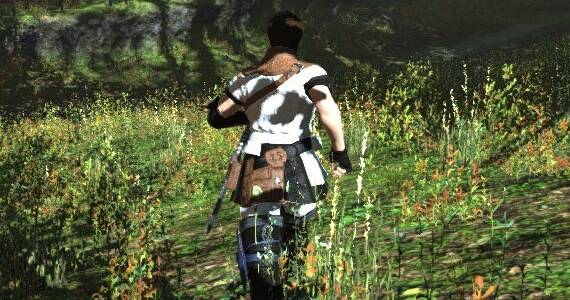 Final Fantasy 14 Digital Sales Halted