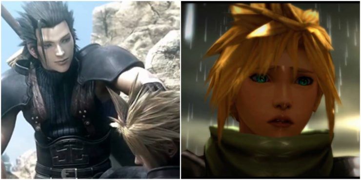 /wordpress/wp-content/uploads/Final-Fantasy-7-Crisis-Core-Zack-and-Cloud-Split-Image-740x370.jpg