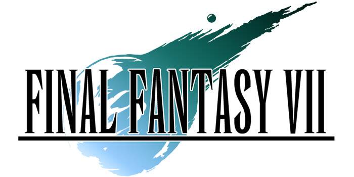 Final-Fantasy-7-Logo