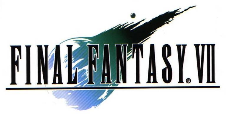 Final Fantasy 7 Is Available On Ps4 Today Final Fantasy 7 Is Available On Ps4 Today