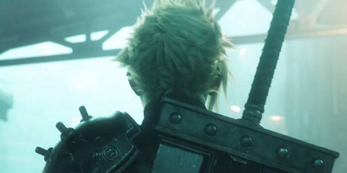 Final-Fantasy-VII-Remake-Cloud