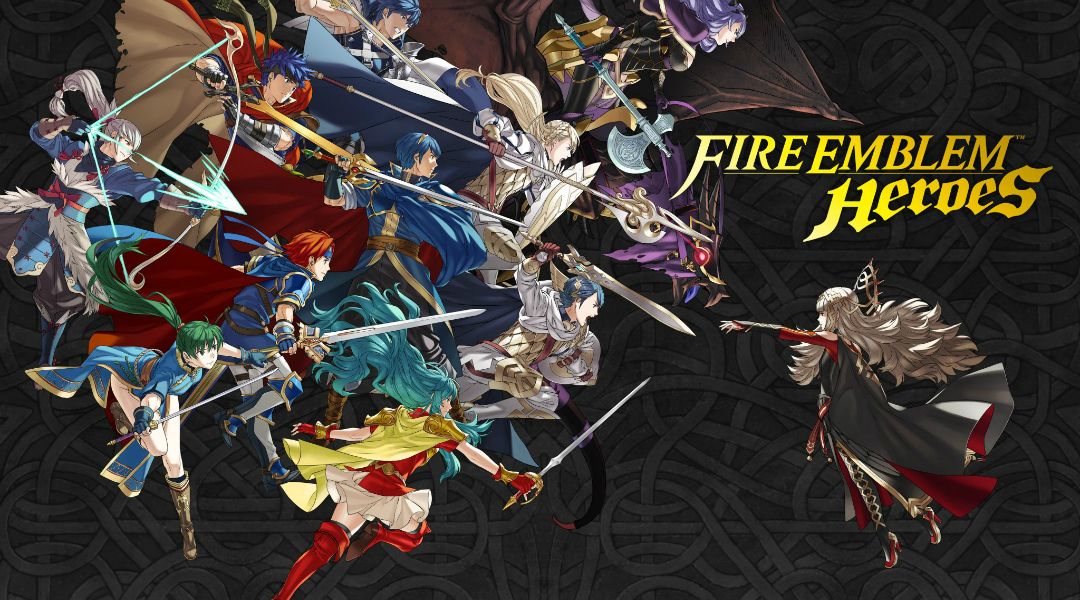 Fire_Emblem_Heroes_re-rolling_better_characters