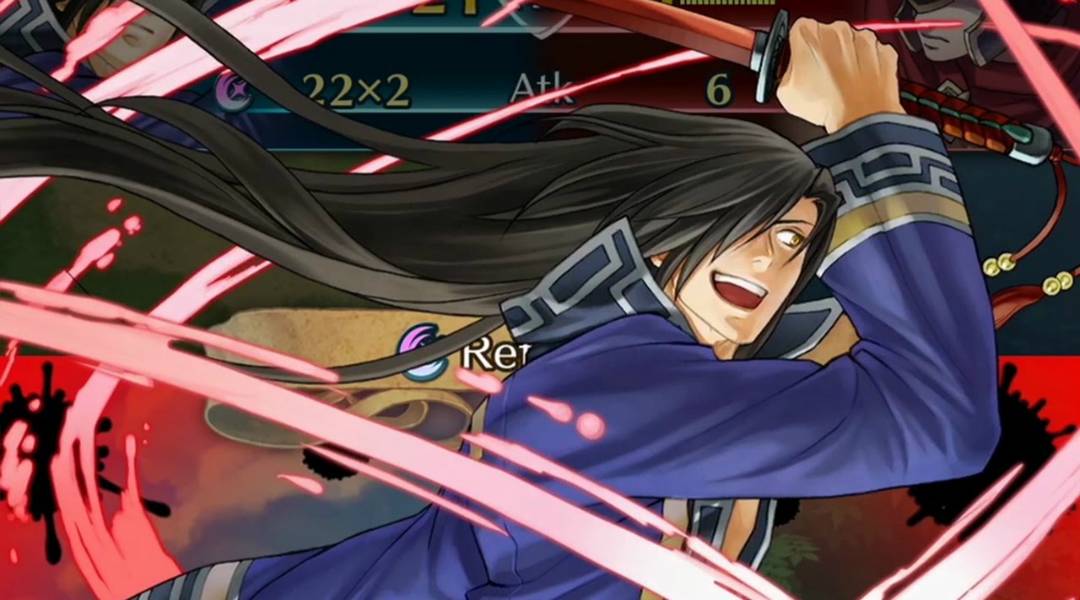 Fire_Emblem_Heroes_update_Blazing_Shadows