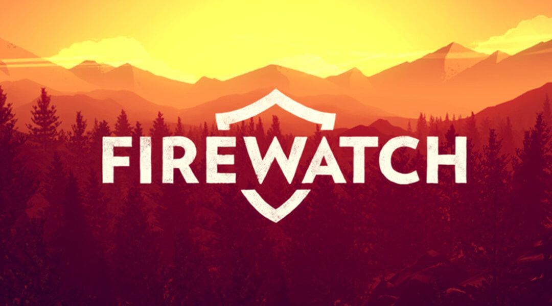 Firewatch PS4 sales