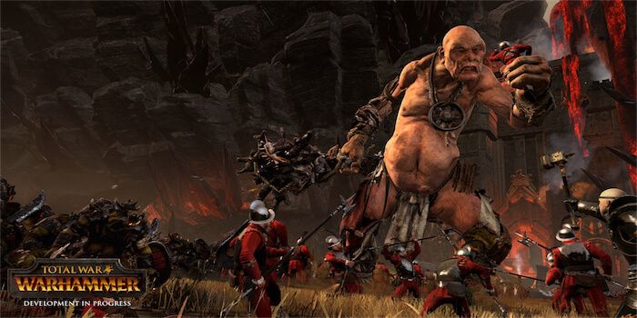 third age total war 3.2 sauron third age total war 3.2 sauron