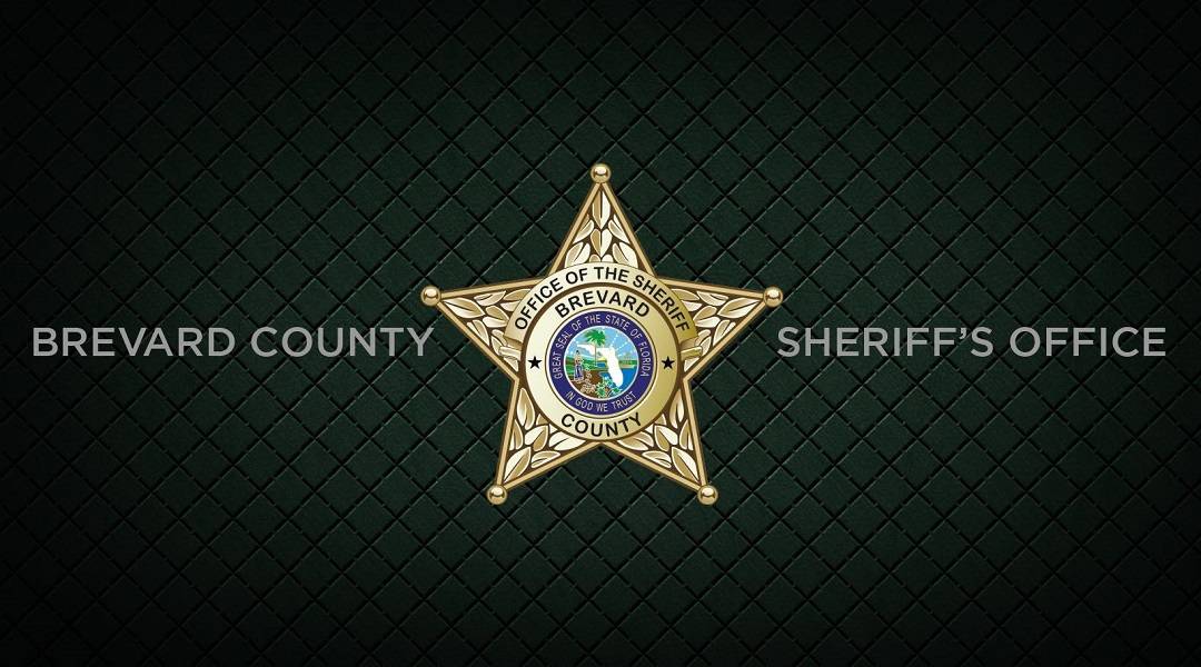 Floria man large sword games console power switched off