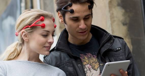 Focus Headset Review