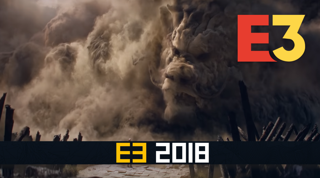 ForHonorMarchingFire