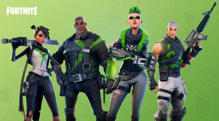 fortnite_xbox_exclusive