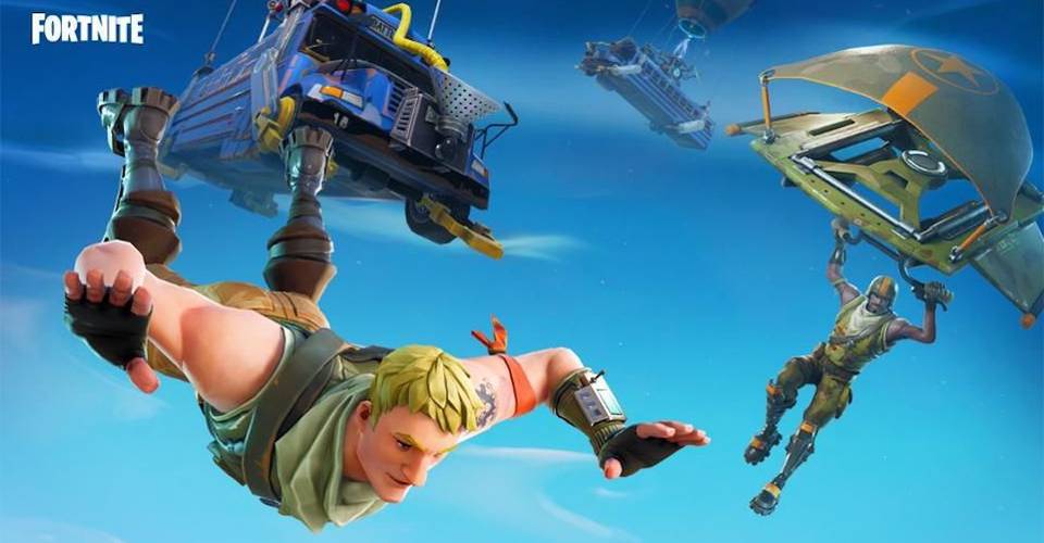 Fortnite Xbox Freezing Season 4 Death Runs Fortnite Codes Death Runs Fortnite Codes