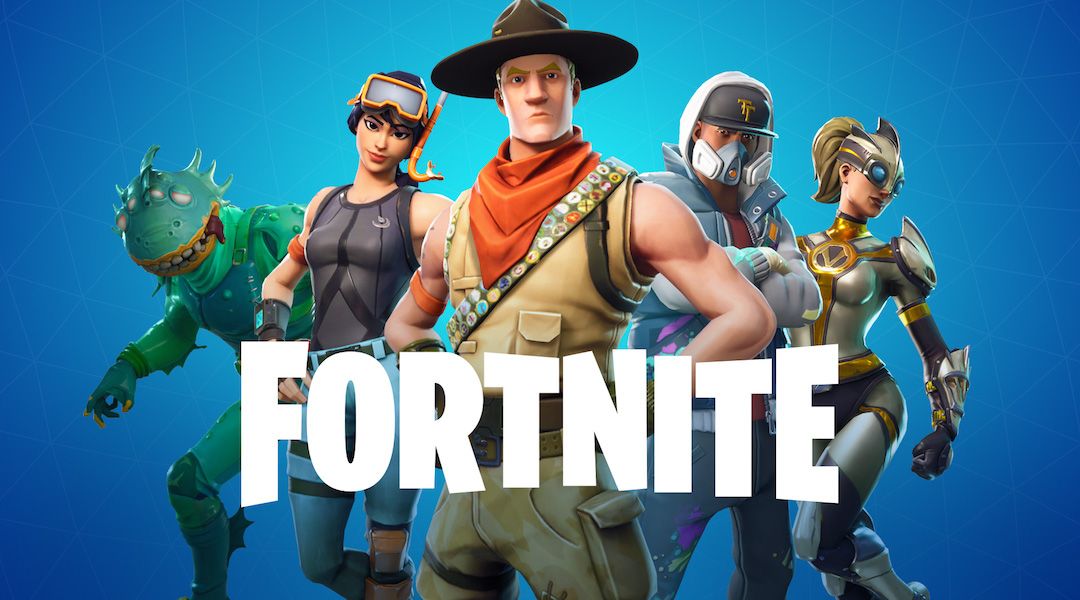 Fortnite support a creator feature permanent