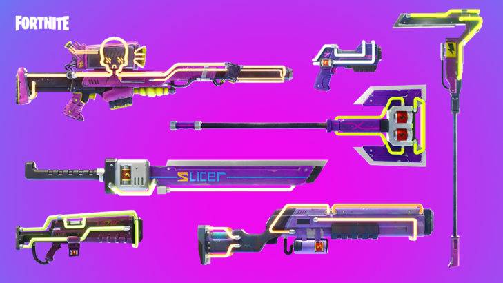 /wordpress/wp-content/uploads/Fortnite_Neon_Weapons-729x410.jpg