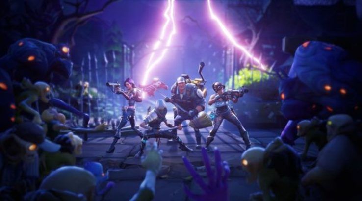 fortnite-save-the-world-patch