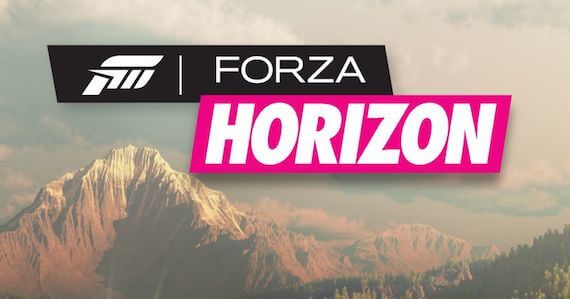 Forza Horizon 2 Deep South Concept Art