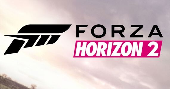 Forza Horizon 2 E3 Preview