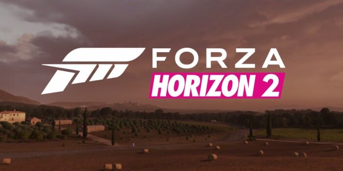 Forza Horizon 2 Reviews Roundup