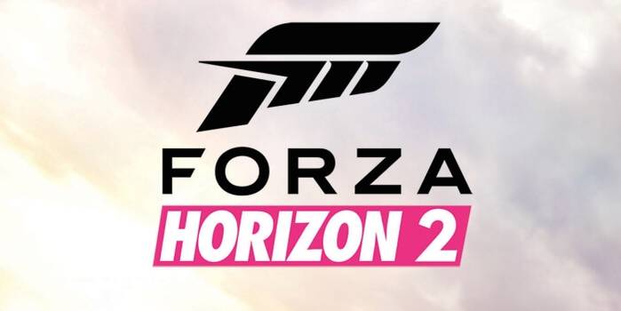 Forza Horizon 2 Reviews
