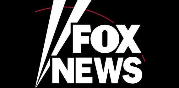 Fox News NEA
