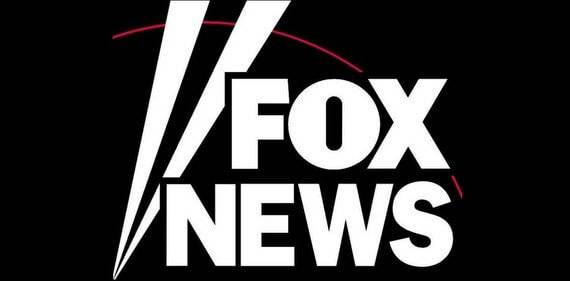Fox News NEA