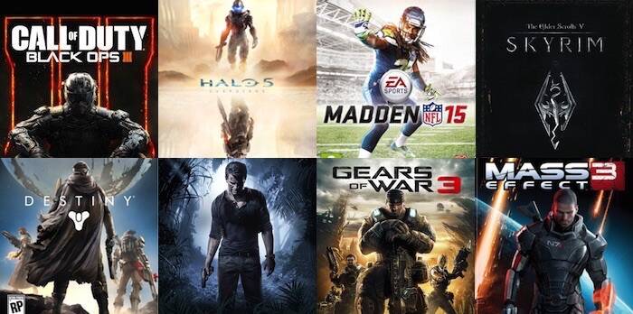 Franchise Fatigue Header