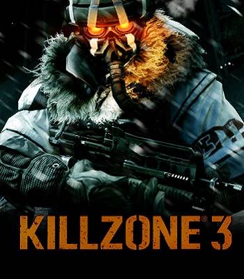 Free To Play Killzone