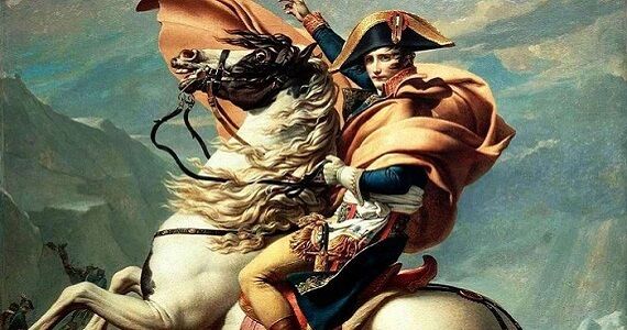 French Revolution Assassins Creed Napoleon